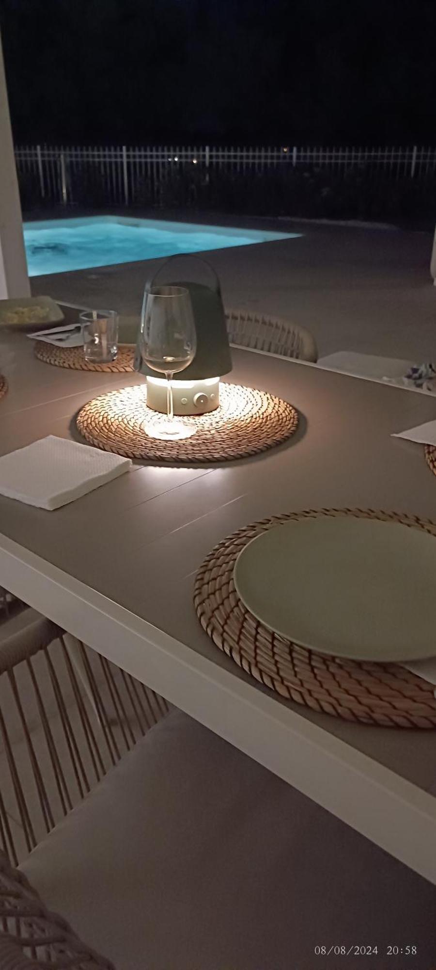 Casa Vacanze Pantakyas Brucoli Rom bilde